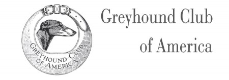 Greyhound Club Of America